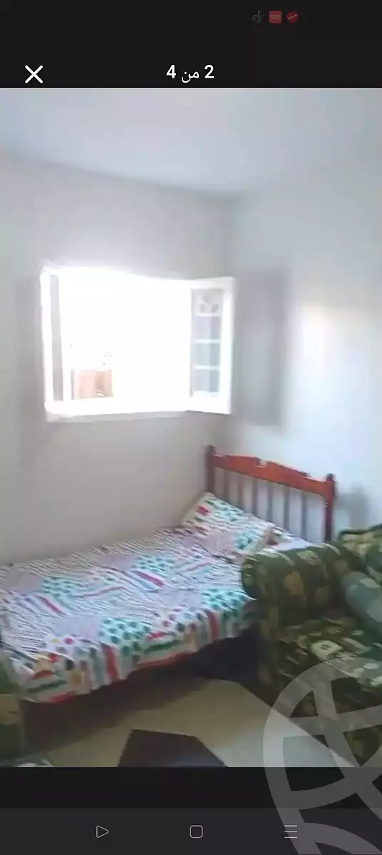 https://aqarmap.com.eg/ar/listing/6842550-for-sale-alexandria-al-agamy-lbytsh-bianchiii