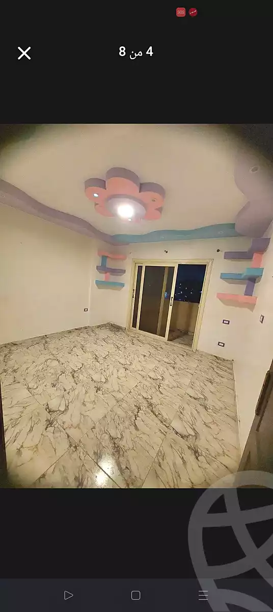 https://aqarmap.com.eg/en/listing/6842554-for-rent-alexandria-lsywf-mostafa-kamel-st