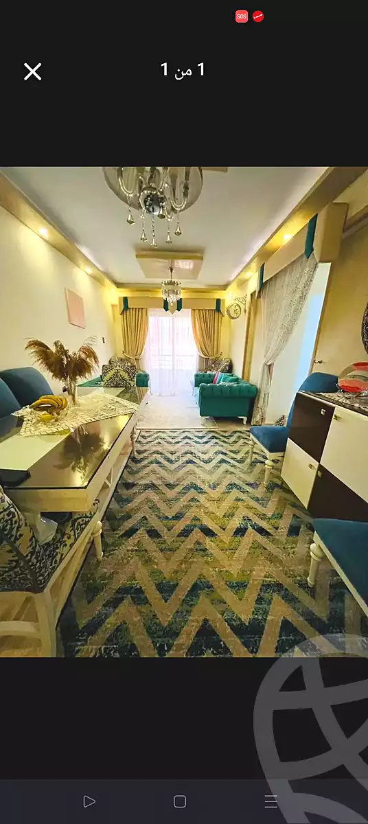 https://aqarmap.com.eg/ar/listing/6842556-for-sale-alexandria-sydy-bshr-sydy-bshr-bhry