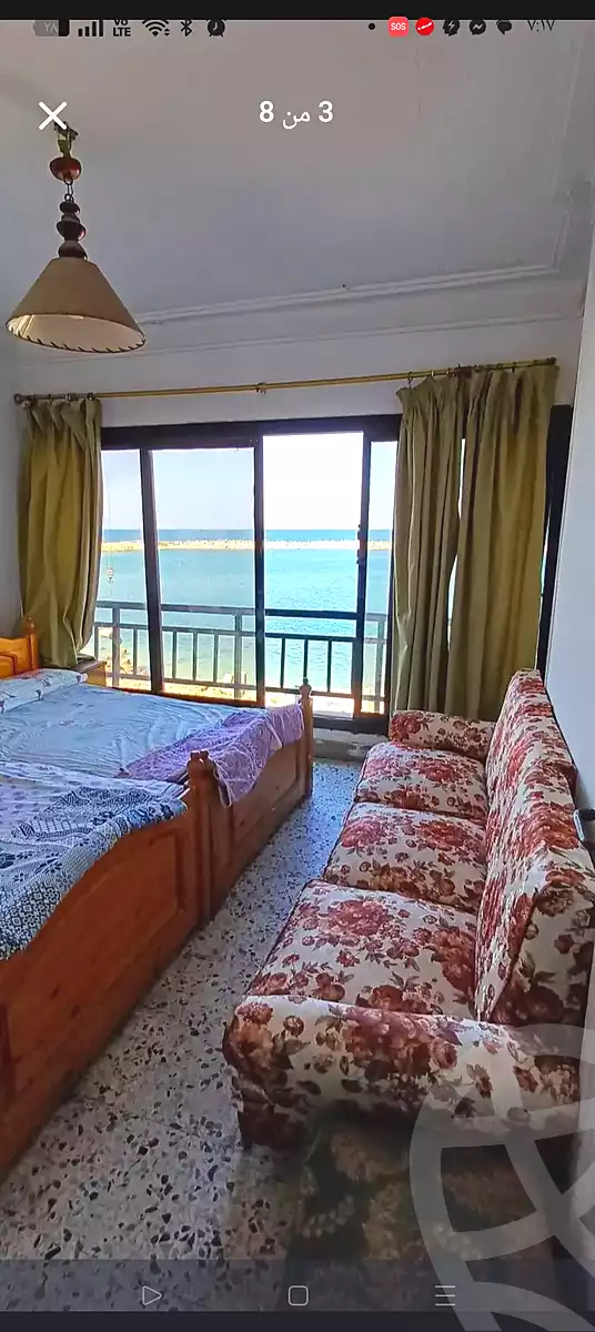 https://aqarmap.com.eg/ar/listing/6842562-for-sale-alexandria-sydy-bshr-tryq-ljysh