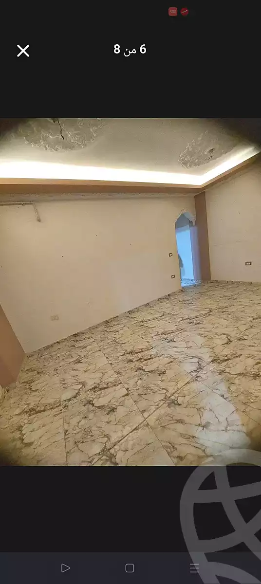 https://aqarmap.com.eg/en/listing/6842565-for-rent-alexandria-lsywf-mostafa-kamel-st