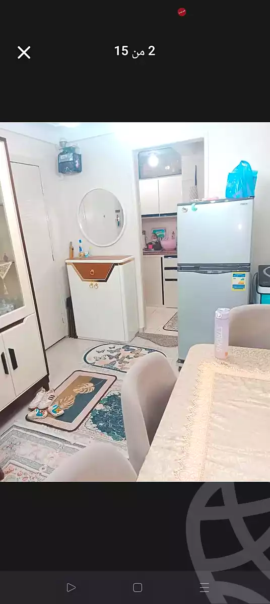 https://aqarmap.com.eg/ar/listing/6842567-for-sale-alexandria-al-agamy-lbytsh-el-reyad-st