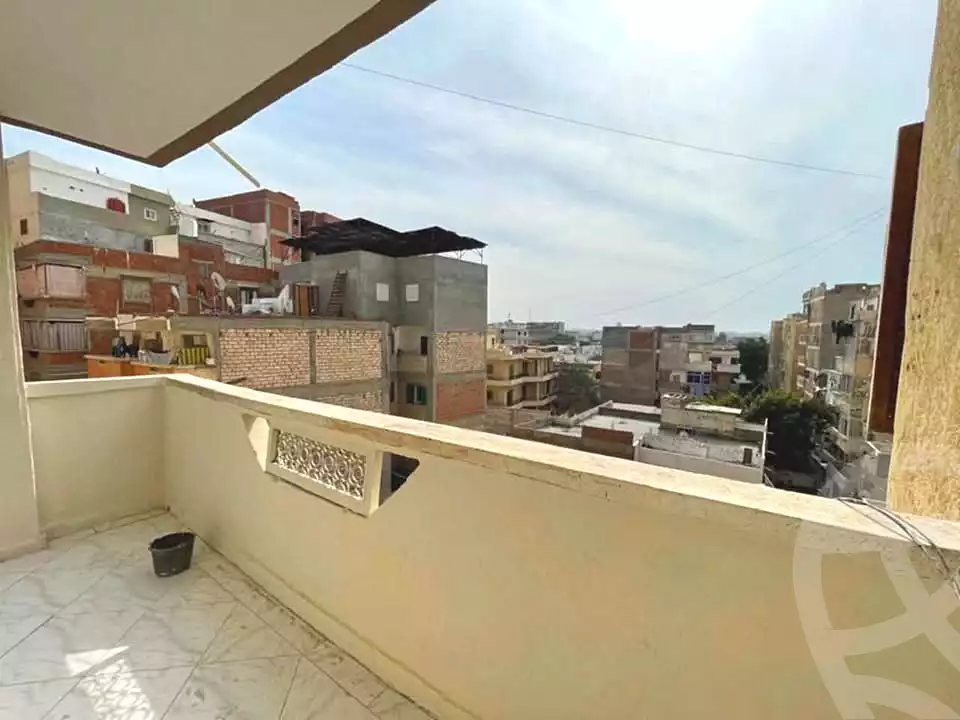 https://aqarmap.com.eg/en/listing/6842570-for-sale-alexandria-al-agamy-lbytsh-el-hanafeya-st