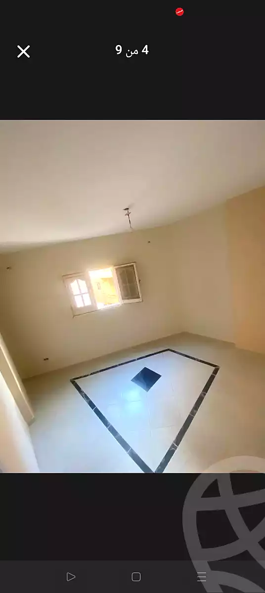 https://aqarmap.com.eg/en/listing/6842571-for-sale-alexandria-al-agamy-bw-ywsf