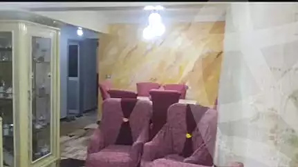 https://aqarmap.com.eg/ar/listing/6842573-for-sale-alexandria-al-agamy-lbytsh-el-menshawy-st