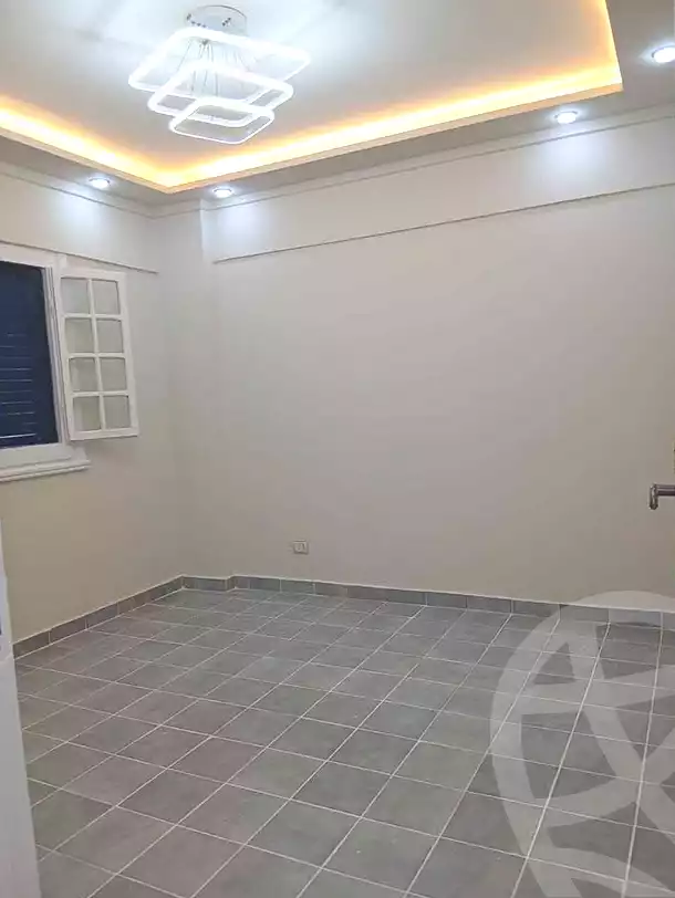 https://aqarmap.com.eg/ar/listing/6842582-for-sale-alexandria-al-agamy-shataa-el-nakheel-street-63