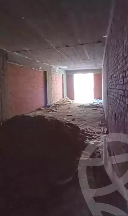 https://aqarmap.com.eg/ar/listing/6842580-for-sale-alexandria-al-agamy-lbytsh-street-5-st