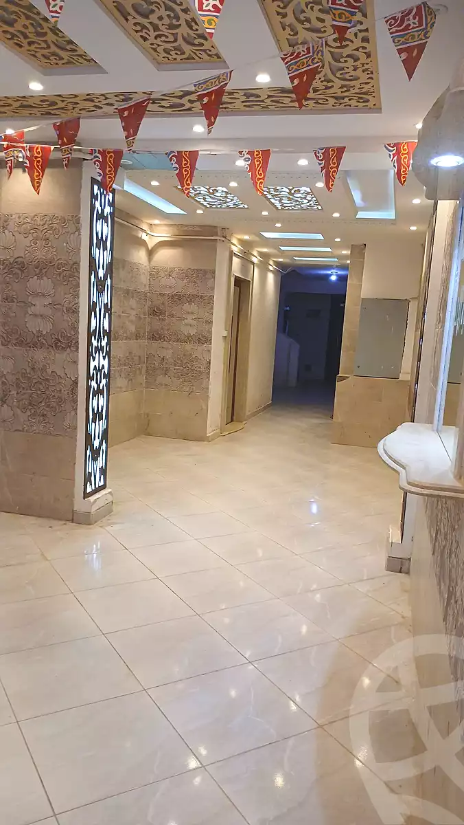 https://aqarmap.com.eg/en/listing/6842583-for-sale-alexandria-al-agamy-lbytsh-bianchiii