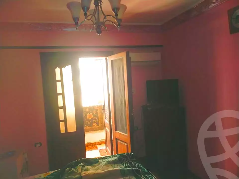 https://aqarmap.com.eg/en/listing/6842585-for-sale-alexandria-al-agamy-lbytsh-shahr-al-assal-st