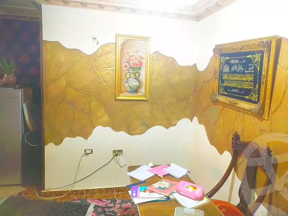 https://aqarmap.com.eg/en/listing/6842585-for-sale-alexandria-al-agamy-lbytsh-shahr-al-assal-st