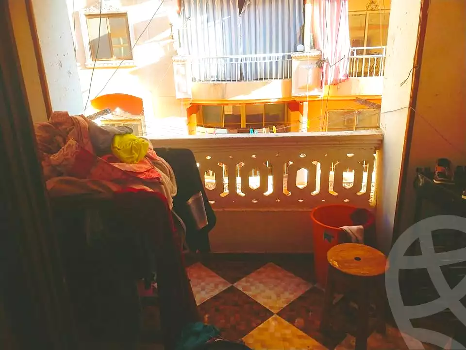 https://aqarmap.com.eg/en/listing/6842585-for-sale-alexandria-al-agamy-lbytsh-shahr-al-assal-st