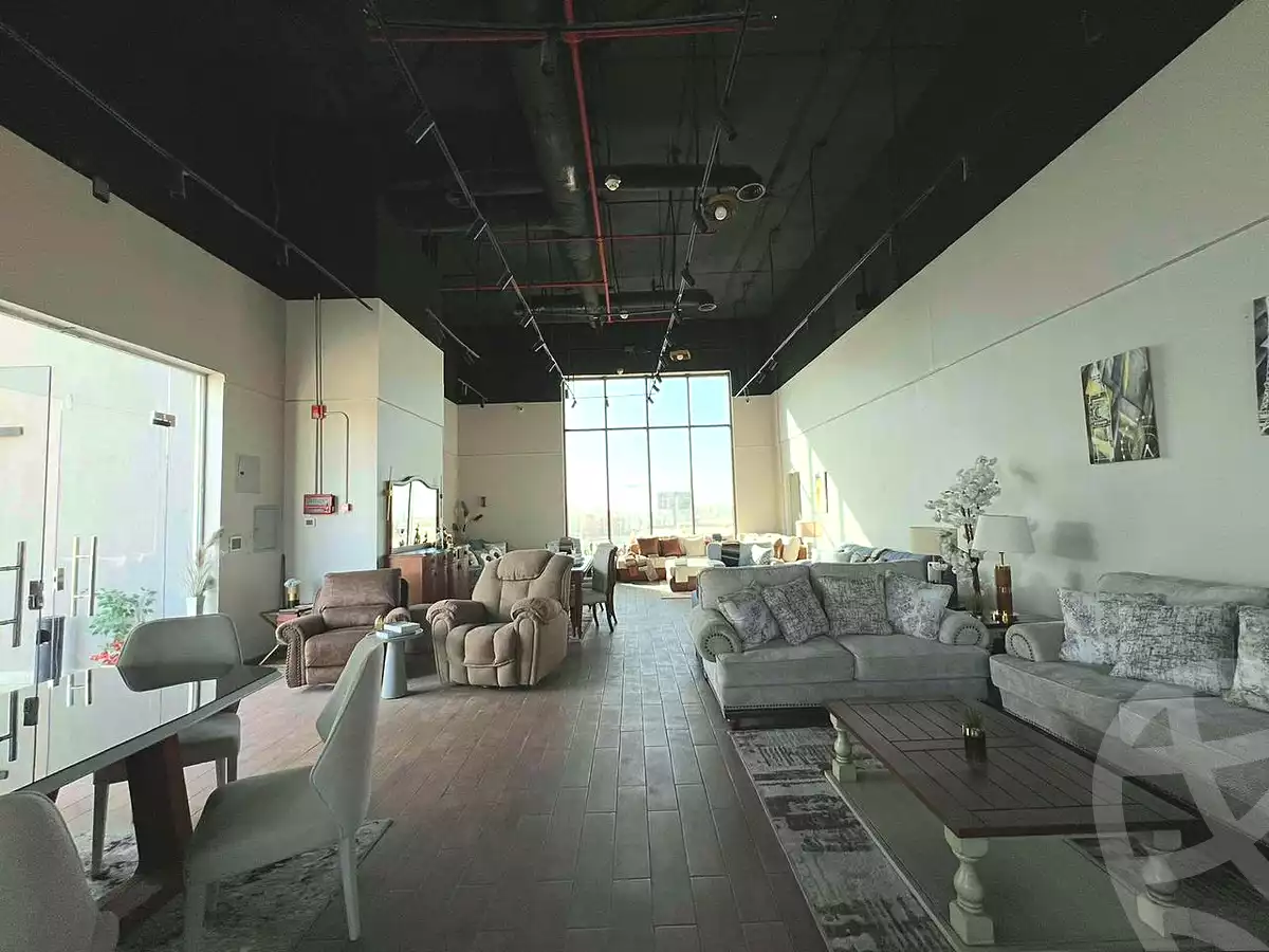 https://aqarmap.com.eg/en/listing/6842568-for-rent-cairo-new-cairo-jml-bd-lnsr