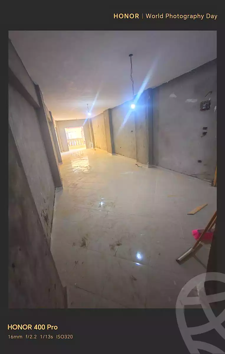 https://aqarmap.com.eg/ar/listing/6842589-for-sale-alexandria-al-agamy-el-hanouvel-rich-home-st