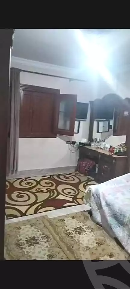 https://aqarmap.com.eg/en/listing/6842592-for-sale-alexandria-al-agamy-lbytsh-princess-st