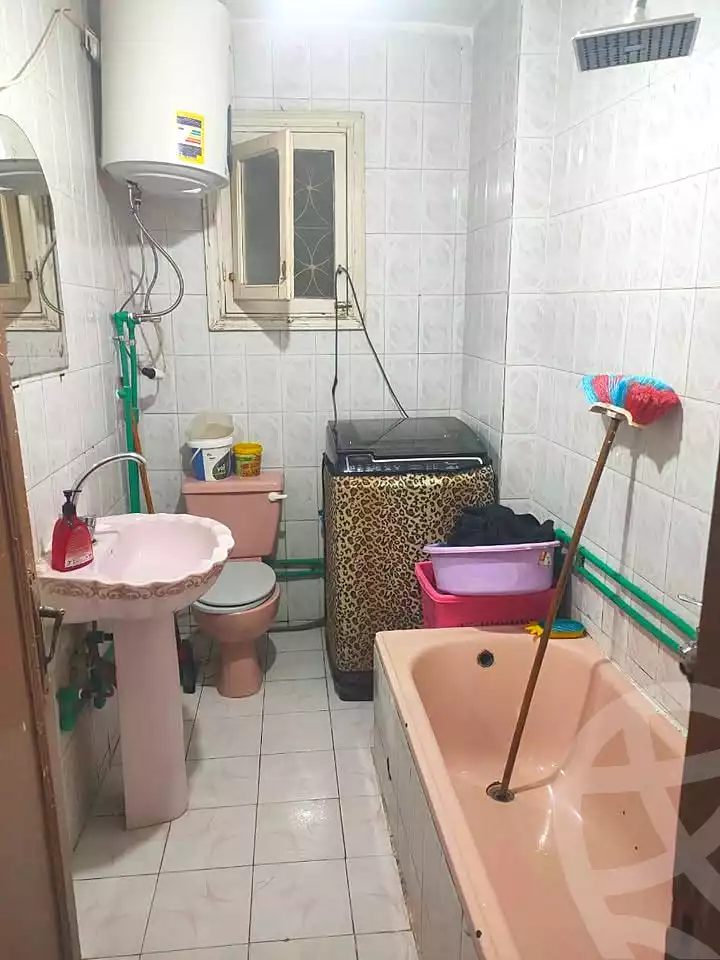 https://aqarmap.com.eg/en/listing/6842595-for-sale-alexandria-al-agamy-lbytsh-el-reyad-st