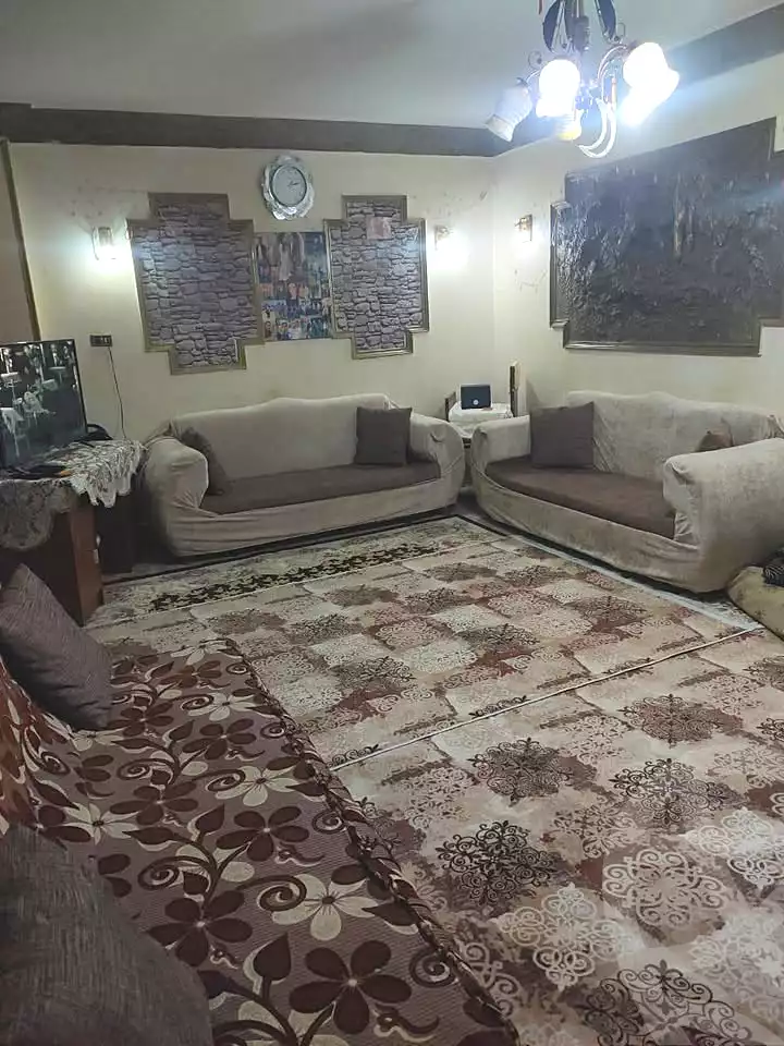https://aqarmap.com.eg/en/listing/6842595-for-sale-alexandria-al-agamy-lbytsh-el-reyad-st