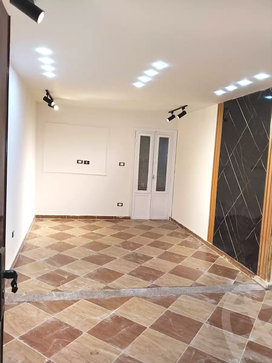 https://aqarmap.com.eg/ar/listing/6842599-for-sale-alexandria-al-agamy-el-hanouvel-al-haded-we-al-soulb-st