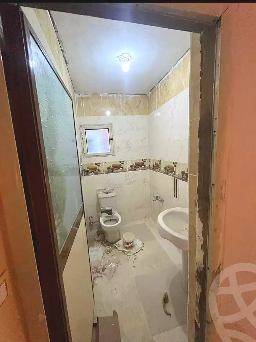 https://aqarmap.com.eg/ar/listing/6842605-for-sale-alexandria-al-agamy-el-hanouvel