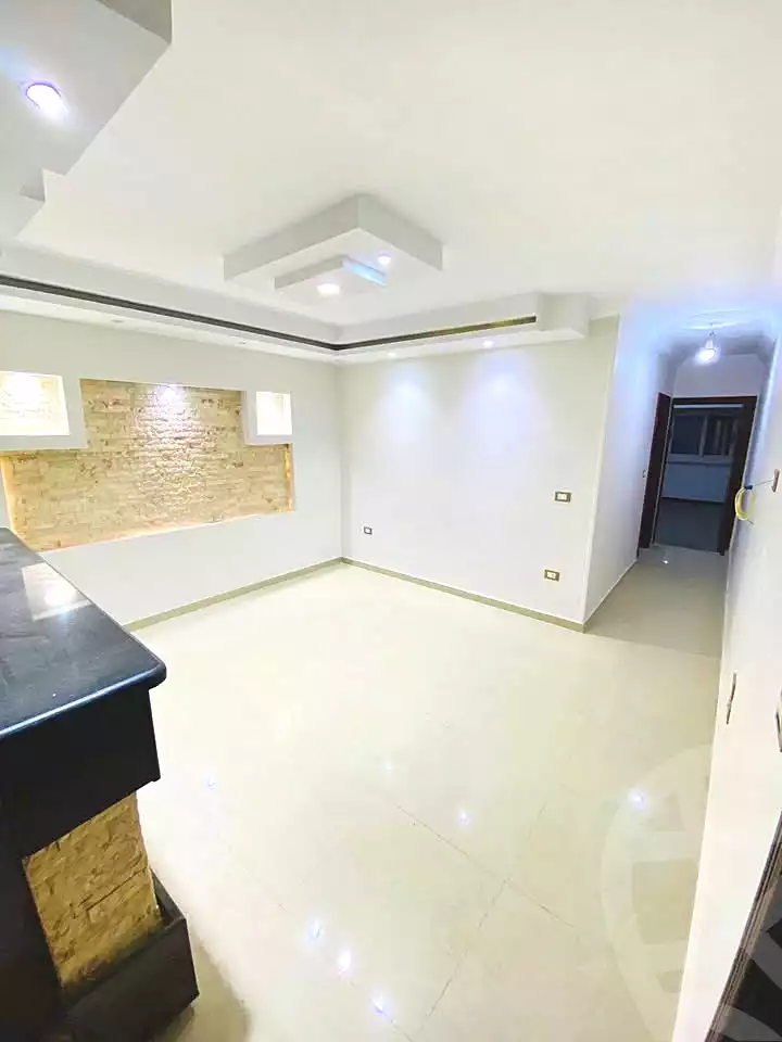 https://aqarmap.com.eg/en/listing/6842606-for-sale-alexandria-el-mandara-alex-el-mandara-bahri-sidi-kamal-st