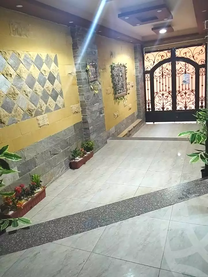 https://aqarmap.com.eg/ar/listing/6842609-for-sale-alexandria-al-agamy-lbytsh-belia-st
