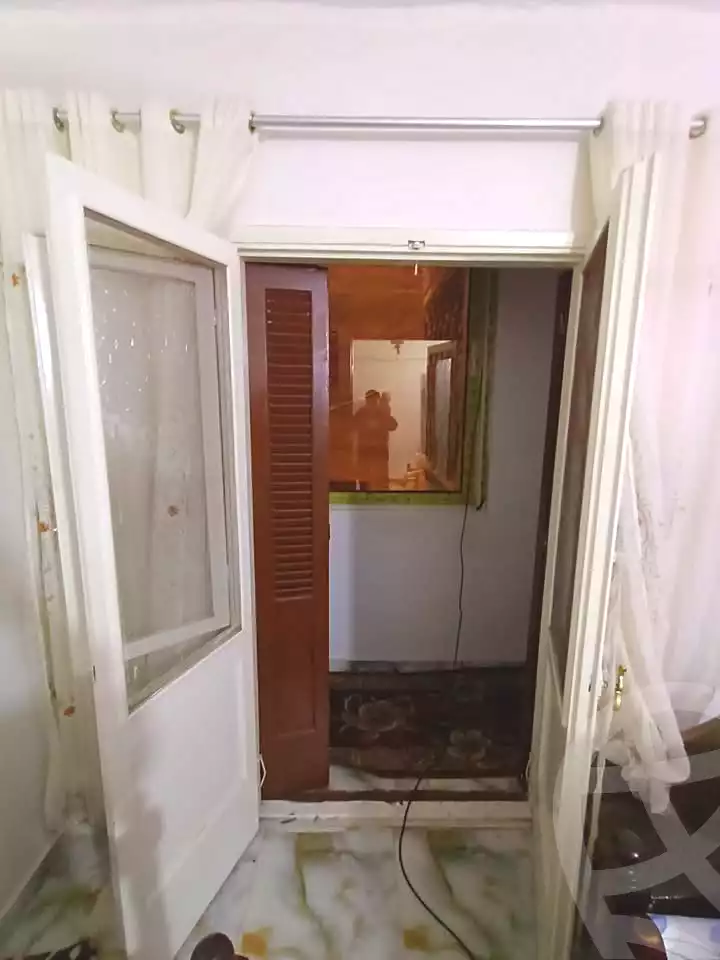 https://aqarmap.com.eg/ar/listing/6842614-for-sale-alexandria-al-agamy-lbytsh-ain-shams-st