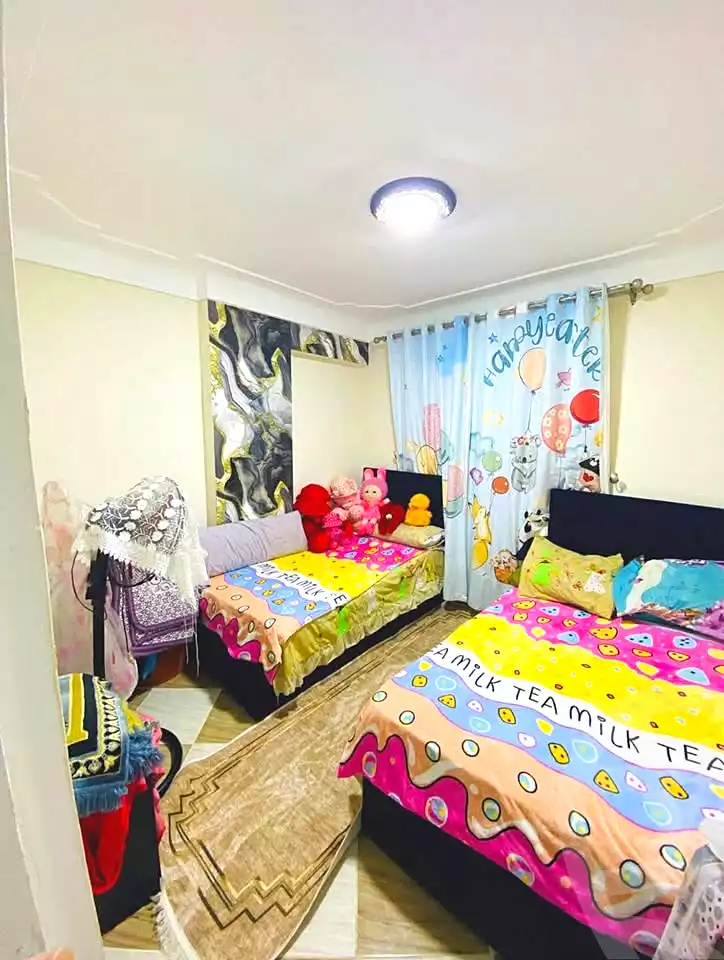 https://aqarmap.com.eg/ar/listing/6842618-for-sale-alexandria-al-agamy-lbytsh-qased-kareem-st