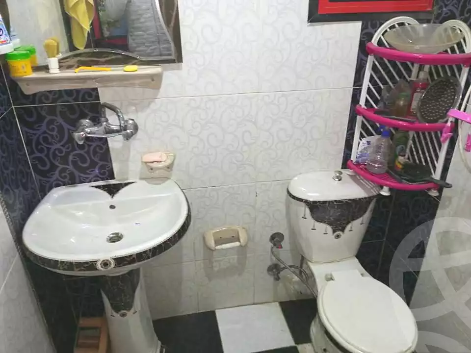 https://aqarmap.com.eg/ar/listing/6842621-for-sale-alexandria-mntq-fr-y-blskndry-el-awayed