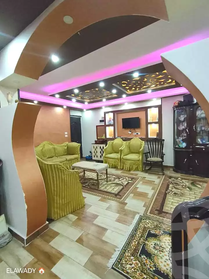 https://aqarmap.com.eg/ar/listing/6842624-for-sale-alexandria-al-agamy-lbytsh-shahr-al-assal-st