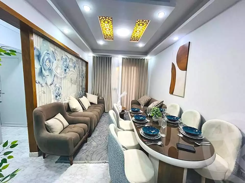 https://aqarmap.com.eg/en/listing/6842627-for-sale-alexandria-al-agamy-shataa-el-nakheel