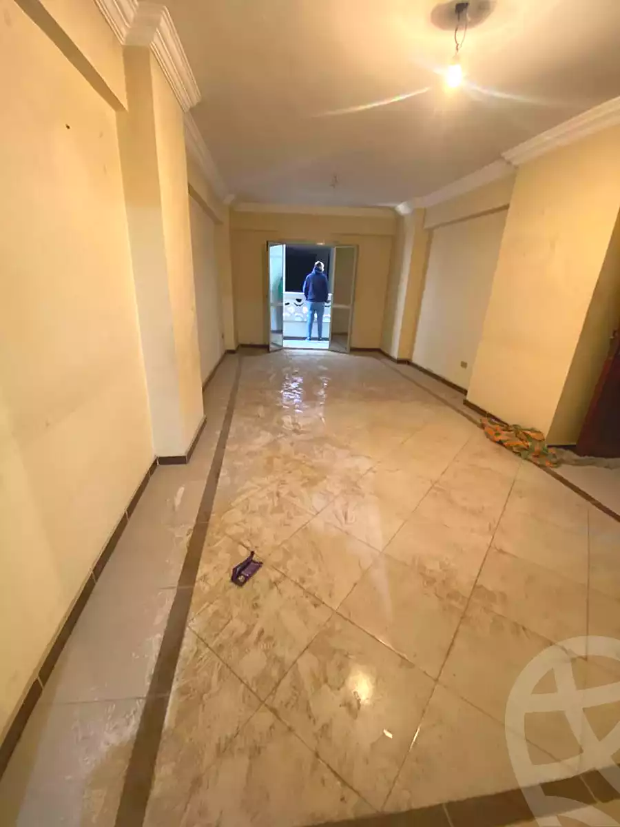 https://aqarmap.com.eg/en/listing/6842630-for-sale-alexandria-miami-mahmoud-el-isawy-st