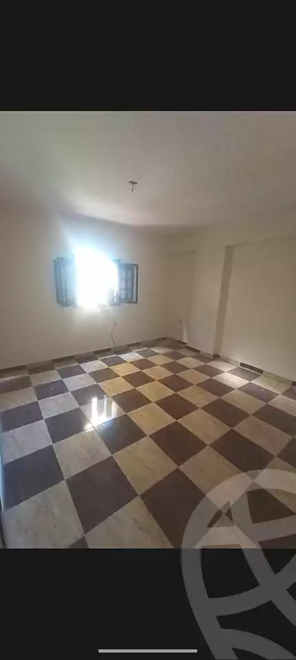 https://aqarmap.com.eg/ar/listing/6842634-for-sale-alexandria-al-agamy-lbytsh-el-hay-st