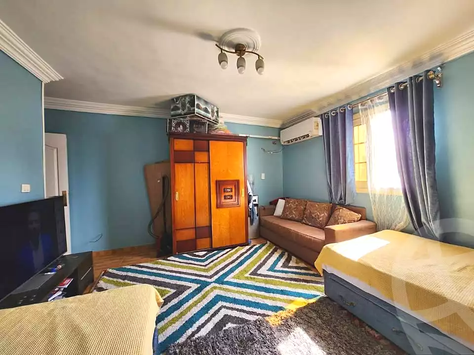 https://aqarmap.com.eg/en/listing/6842635-for-sale-alexandria-moharram-bey