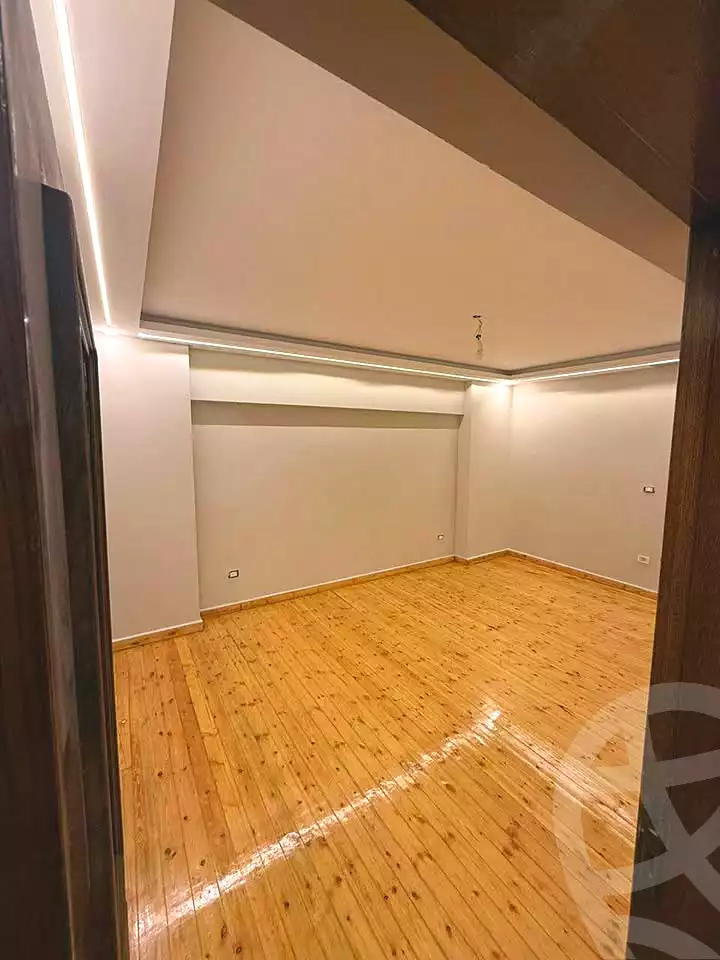 https://aqarmap.com.eg/en/listing/6842644-for-sale-alexandria-glim-shr-ljysh