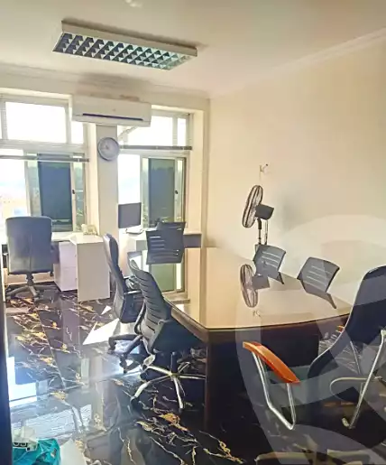 https://aqarmap.com.eg/ar/listing/6842648-for-sale-cairo-heliopolis