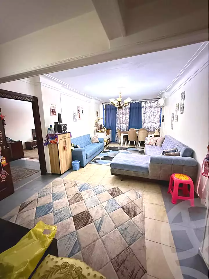 https://aqarmap.com.eg/en/listing/6842650-for-sale-alexandria-el-asafra-ahmed-tiesser-st