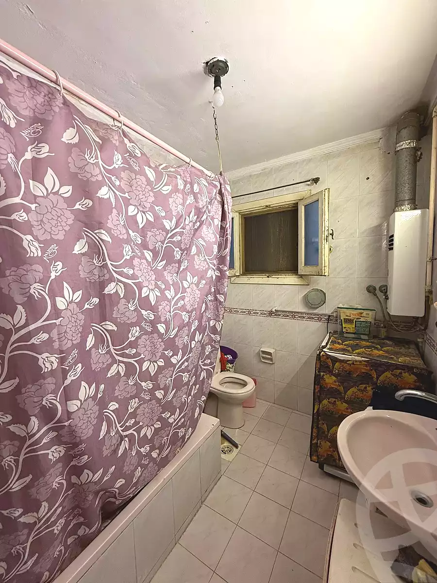 https://aqarmap.com.eg/ar/listing/6842656-for-sale-alexandria-el-asafra-ali-bahgat-al-deryni-st
