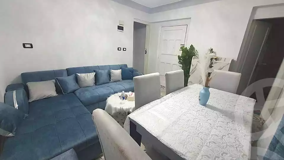 https://aqarmap.com.eg/ar/listing/6842657-for-sale-alexandria-sydy-bshr-sydy-bshr-bhry-sidi-beshr-mosque-st