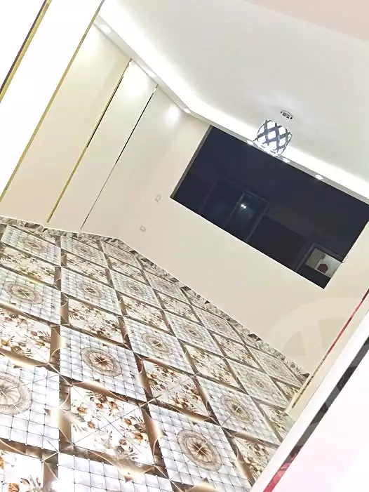 https://aqarmap.com.eg/en/listing/6842662-for-sale-cairo-faisal-el-lebeny