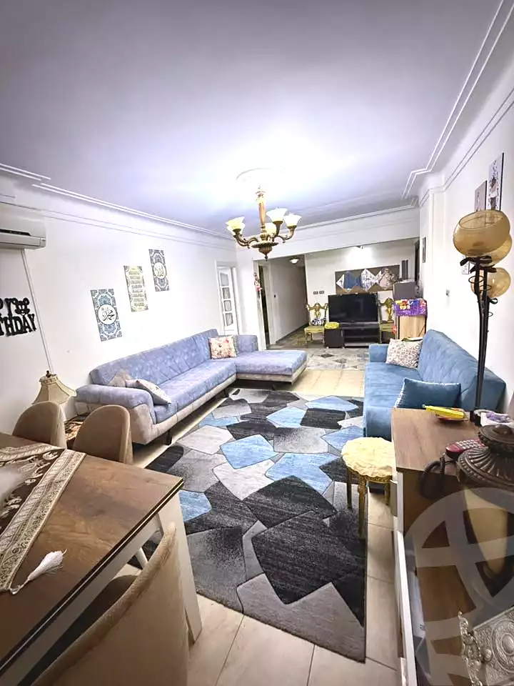 https://aqarmap.com.eg/en/listing/6842667-for-sale-alexandria-el-asafra-ahmed-tiesser-st