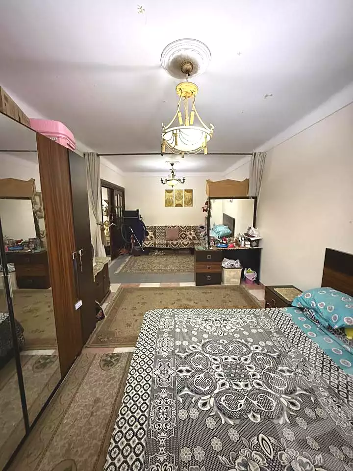 https://aqarmap.com.eg/en/listing/6842667-for-sale-alexandria-el-asafra-ahmed-tiesser-st