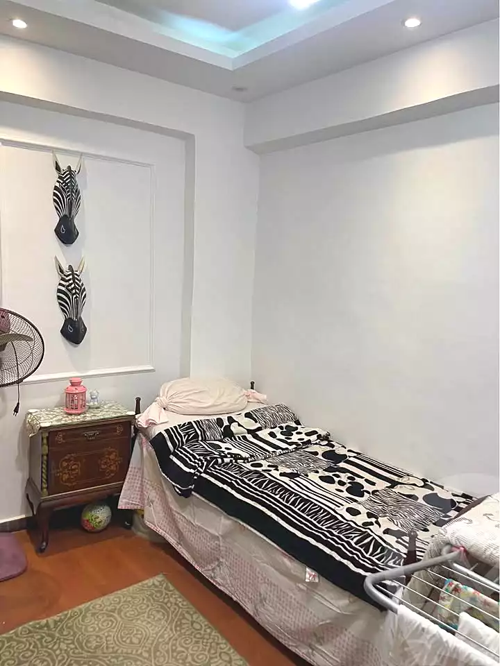 https://aqarmap.com.eg/ar/listing/6842668-for-sale-alexandria-lauran-mohammed-al-eqbal-st