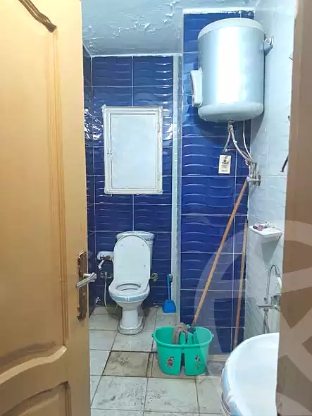 https://aqarmap.com.eg/ar/listing/6842675-for-rent-cairo-faisal-awel-faisal