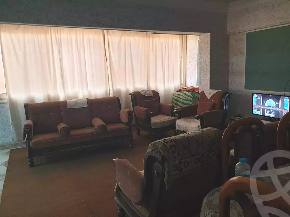 https://aqarmap.com.eg/ar/listing/6842671-for-rent-cairo-faisal-shareaa-el-malek-fasel