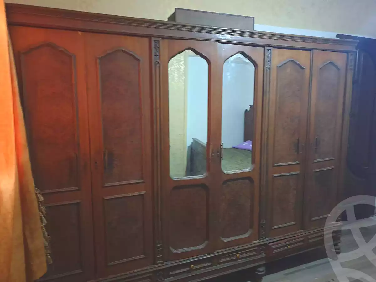 https://aqarmap.com.eg/ar/listing/6842671-for-rent-cairo-faisal-shareaa-el-malek-fasel