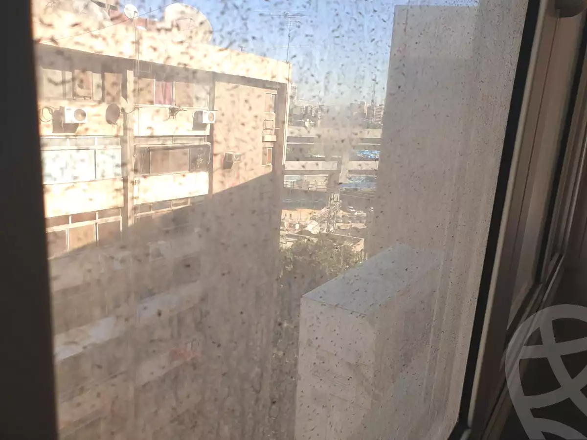 https://aqarmap.com.eg/ar/listing/6842671-for-rent-cairo-faisal-shareaa-el-malek-fasel