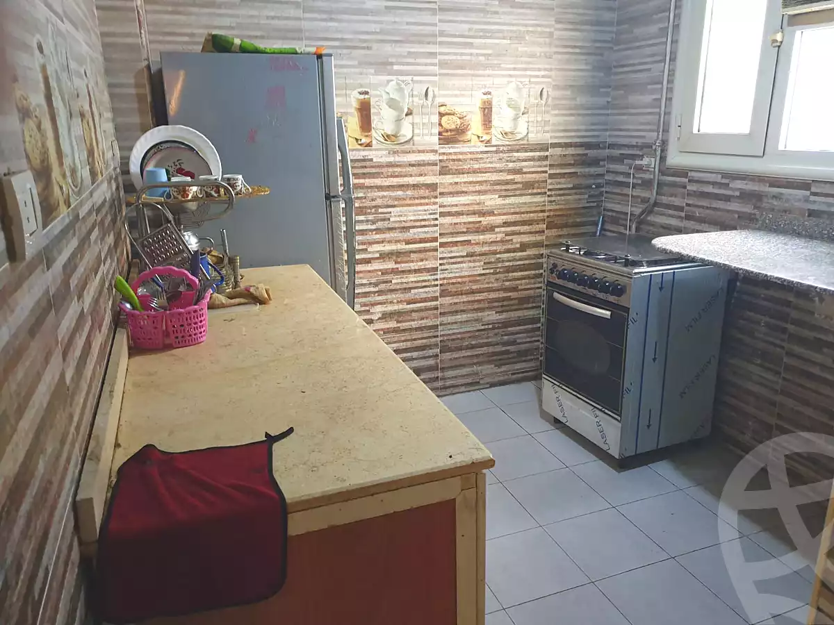 https://aqarmap.com.eg/ar/listing/6842671-for-rent-cairo-faisal-shareaa-el-malek-fasel