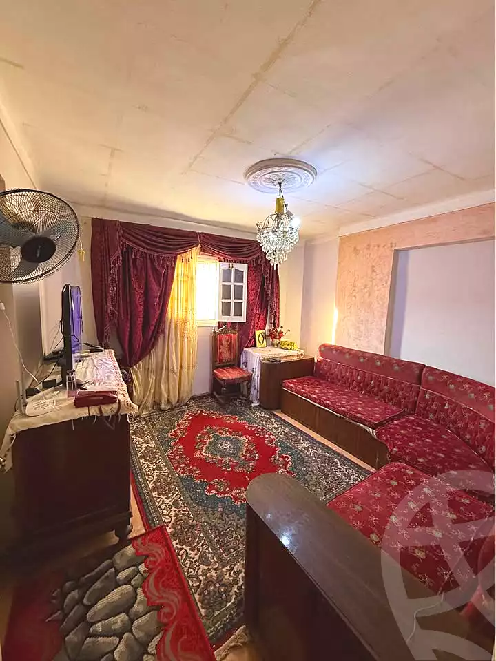 https://aqarmap.com.eg/ar/listing/6842682-for-sale-alexandria-sydy-bshr-sydy-bshr-bhry-ali-hipa-st