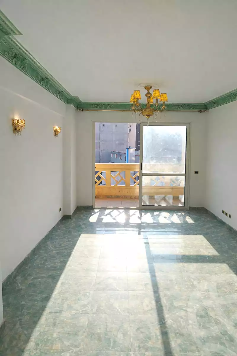 https://aqarmap.com.eg/en/listing/6842686-for-sale-alexandria-smouha-el-nasr-st