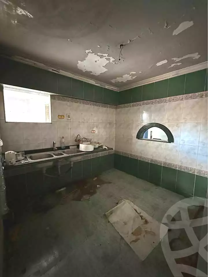 https://aqarmap.com.eg/ar/listing/6842687-for-sale-alexandria-sydy-bshr-sydy-bshr-bhry-khalil-hamada-st