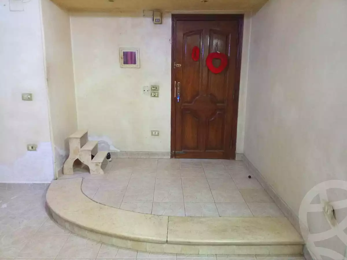 https://aqarmap.com.eg/ar/listing/6842692-for-sale-cairo-faisal